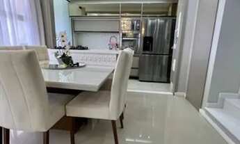 Imagem 6: Apartamento em Jacarepaguá - Rio de Janeiro