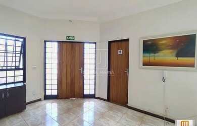 Imagem 3: Casa (sobrado na rua) 10 dormitórios, cozinha planejada