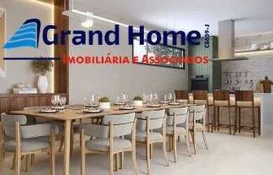 Imagem 7: Apartamento 2 quartos em Itapuã