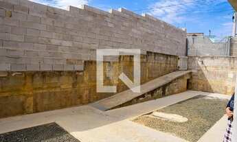 Imagem 7: Casa para Aluguel - Jardim São José, 2 Quartos, 45 m2