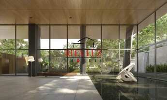 Imagem 5: PORTO ALEGRE - Padrão - Moinhos de Vento