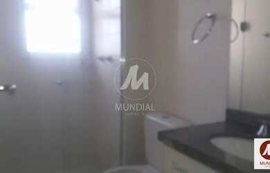 Imagem 7: Apartamento (tipo - padrao) 3 dormitórios/suite, cozinha planejada, portaria 24hs, elevado