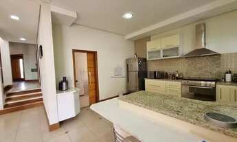 Imagem 7: Casa a Venda em Valinhos/SP