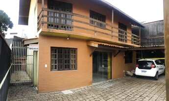 Imagem 5: ALUGO SOBRADO Cristo Rei