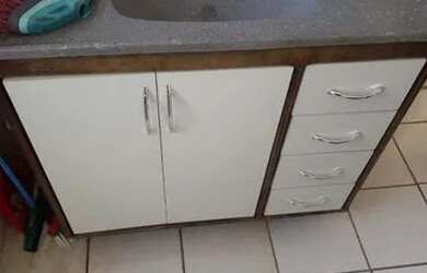 Imagem 6: Apto 2 quartos, Turu