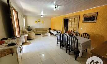 Imagem 6: Casa residencial à venda, 3 quartos, Brasília - Cascavel/Pr