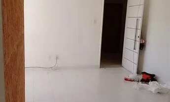 Imagem 4: Vende-se Apartamento no Condomínio Morada do Sol