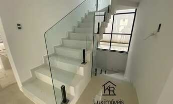 Imagem 7: 4 suítes, Alphaville, aceita financiamento