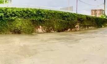 Imagem 6: Terreno Comercial ou Residencial no Parque Dez financiamento pelo basa, itau e etc