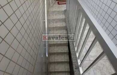 Imagem 5: . SOBRADO PARQUE BRISTOL VENDA RÁPIDA !.