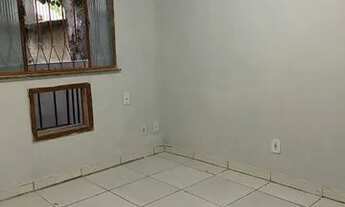 Imagem 3: Alugo Kitnet com quintal grande