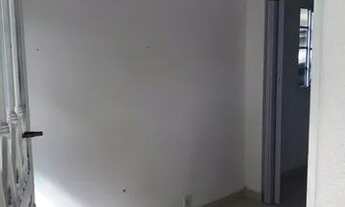 Imagem 2: Aluguel Quitinete