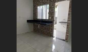 Imagem 7: Casa para venda em Bairro Jardim Colorado