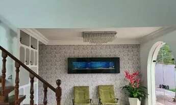 Imagem 7: SOBRADO - PARQUE CRUZEIRO DO SUL - SP