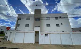 Imagem: Apartamento para aluguel com 47 metros quadrados