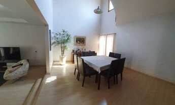 Imagem 4: Locação de Casas / Comercial na cidade de Araraquara