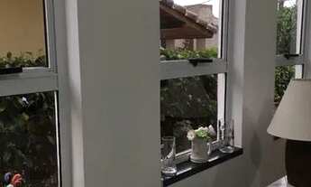 Imagem 6: CASA EM CONDOMÍNIO RESIDENCIAL em TERESÓPOLIS - RJ, VARGEM GRANDE