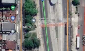 Imagem 5: Ponto Comercial Conj. Cohab, Gleba 1