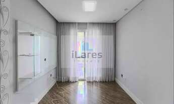 Imagem: Apartamento com 2 dorms, Paulicéia, São