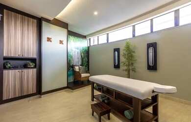 Imagem 7: Royal Boulevard Yacht & Resort