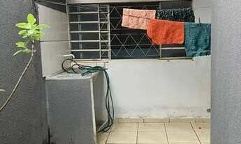 Imagem 6: Casa para venda tem 98 metros quadrados com 3 quartos em Marambaia - Belém - PA