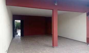 Imagem 4: Casa -Atalaia Casa com 4 dormitórios