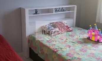 Imagem 6: Apartamento com 2 dorms, Assunção, São Bernardo do Campo - R$ 245 mil, Cod: 3014