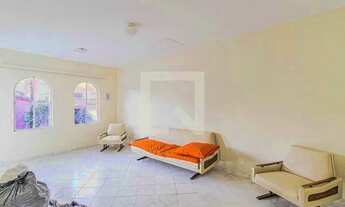 Imagem 3: Casa para Aluguel - Jaguaré, 2 Quartos, 130 m2