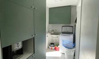 Imagem 7: Linda casa no jardins de Ibiza super ampla com piscina