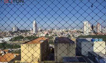 Imagem: Apartamento na Principal Avenida da Vila