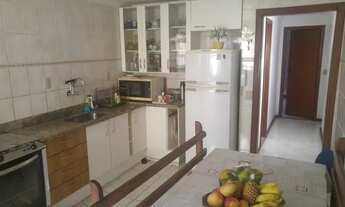 Imagem 6: 61 - Casa à venda em Jandira - Centro