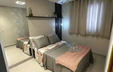 Imagem 4: AQUISIÇÃO DE IMOVEIS SEM JUROS ATE 240X