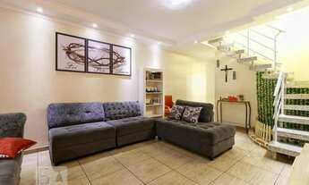 Imagem: Casa à Venda - Ermelino Matarazzo, 4 Quartos