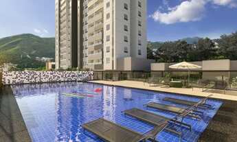 Imagem 5: Apartamento com 3 dormitórios à venda em Belo Horizonte