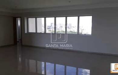 Imagem 3: Apartamento (tipo - padrao) 3 dormitórios/suite, cozinha planejada, portaria 24 horas, laz