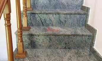 Imagem 5: Ótimo Sobrado com 3 Dorms 6 Vagas Na Cidade Líder