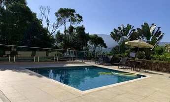 Imagem: SÃO SEBASTIÃO - RESIDENCIAL - CAMBURIZINHO