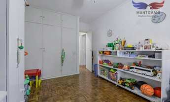 Imagem 4: Apartamento com 2 dormitórios à venda, 97 m² por R$ 683.700,00 - Pinheiros - São Paulo/SP