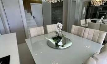 Imagem 4: Apartamento em Jacarepaguá - Rio de Janeiro