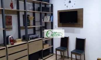 Imagem 3: VENDE-SE QUARTO E SALA NO CENTRO