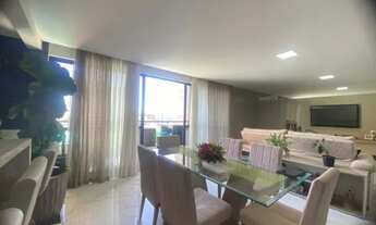 Imagem 4: Edifício Modigliane