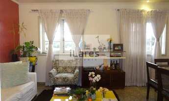 Imagem 2: Sobrado de Condomínio com 4 dorms, Demarchi, São Bernardo do Campo - R$ 950 mil, Cod: 810