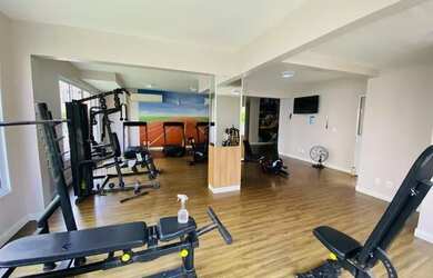 Imagem 5: Torres villa de Itália