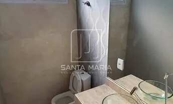 Imagem 3: Casa (térrea em condominio) 3 dormitórios/suite, cozinha planejada, portaria 24hs, lazer