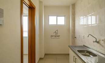 Imagem 3: Apartamento com 2 dormitórios para alugar, 53 m² por R$ 1.580,00/mês - Centro - Pelotas/RS