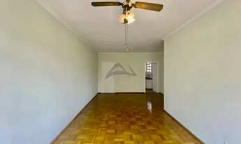 Imagem 2: Apartamento - Centro - Campinas