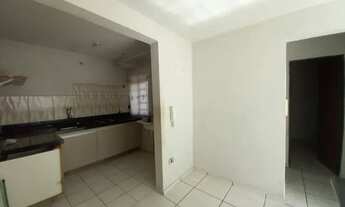 Imagem 2: Apartamento Apartamento com 2 dormitórios