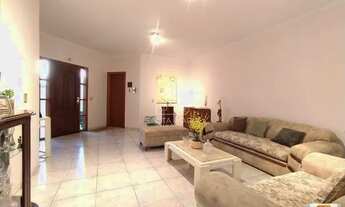 Imagem 2: Casa (sobrado na rua) 4 dormitórios/suite, cozinha planejada