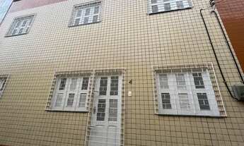 Imagem: Apartamento para aluguel com com 1 quarto