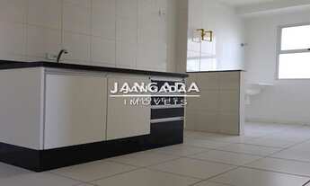 Imagem 6: Cobertura Na Granja Viana - Resort Da Granja